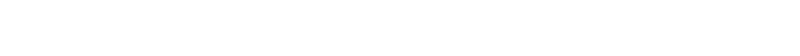 LearnCard