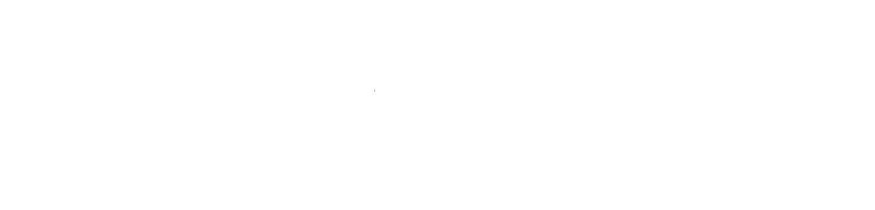 United Nations International School
